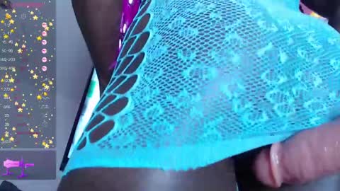 pucca online show from 12-17-24, 04:00