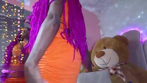 pucca online show from 12-18-24, 04:06