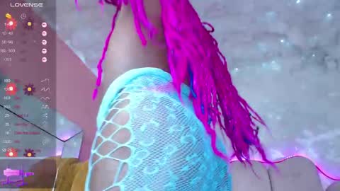 pucca online show from 01-16-25, 02:09