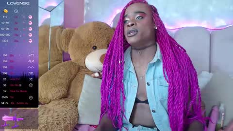 pucca online show from 01-21-25, 06:45