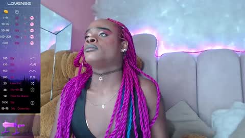 pucca online show from 01-21-25, 09:57