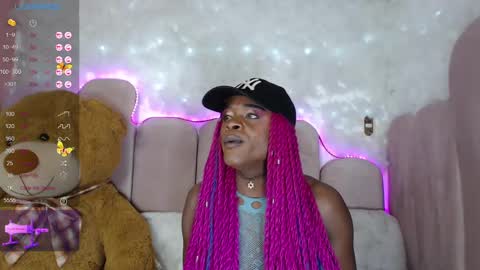 pucca online show from 01-28-25, 01:50