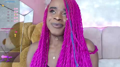 pucca online show from 01-28-25, 10:12