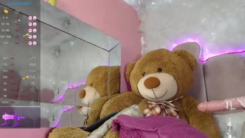 pucca online show from 01-29-25, 03:37