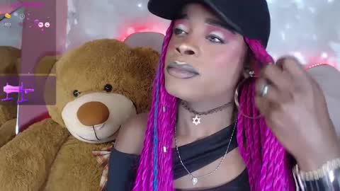 pucca online show from 02-13-25, 05:11