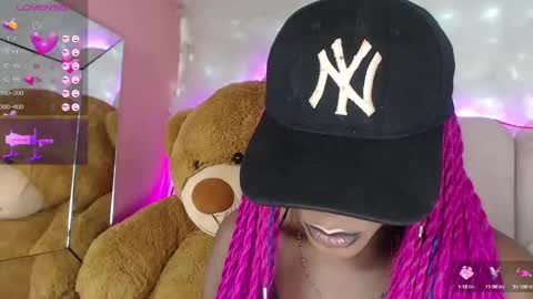 pucca online show from 02-15-25, 05:50