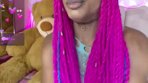 pucca online show from 02-15-25, 08:54