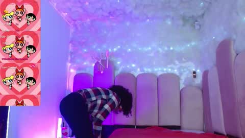 pucca online show from 09-08-25, 07:46