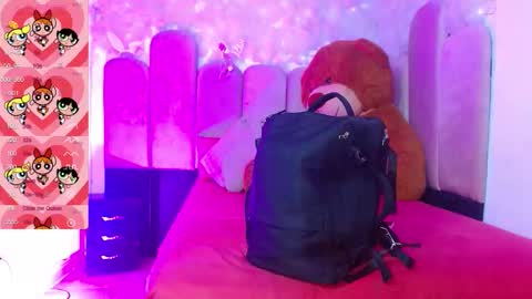 pucca online show from 09-16-25, 07:37