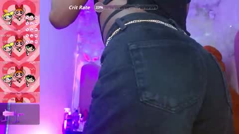 pucca online show from 09-18-25, 08:22