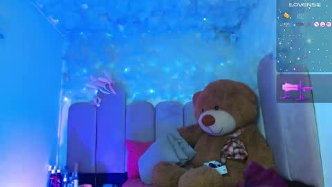 pucca online show from 11-08-25, 08:40