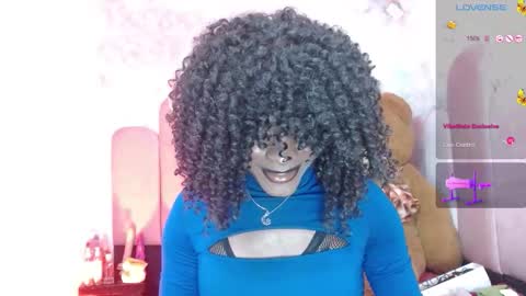 pucca online show from 02-03-26, 06:24