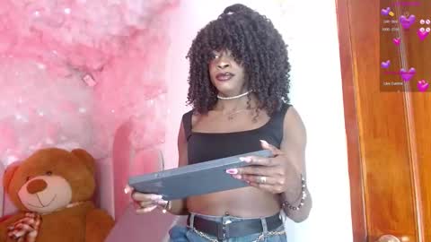 pucca online show from 03-07-26, 06:05