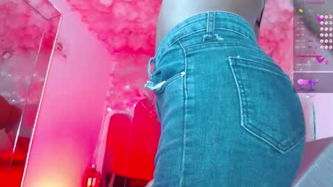 pucca online show from 03-09-26, 06:12