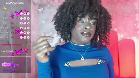 pucca online show from 05-26-26, 01:51