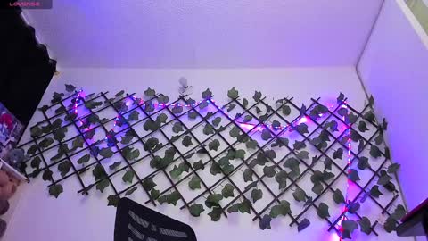 Emma Rico   model indep online show from 01-24-25, 07:19