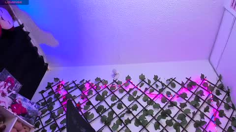 Emma Rico   model indep online show from 01-27-25, 12:43