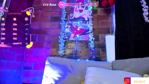 Emma Rico   model indep online show from 09-17-25, 12:34