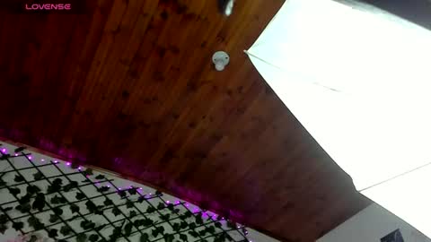 Snapshot of pucaa_ chatting on 07-01-26, 10:17 Emma Rico model indep online show from 07-01-26, 10:17