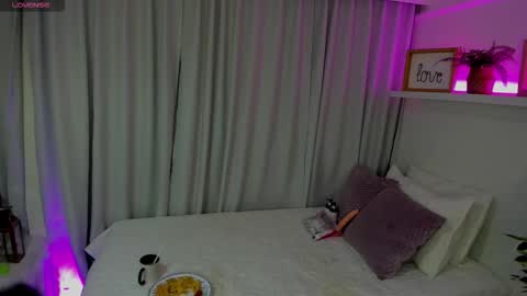 Pucca online show from 10-19-25, 11:33