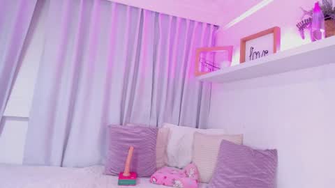 Pucca online show from 01-19-26, 11:36