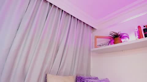 Pucca online show from 04-07-26, 12:16