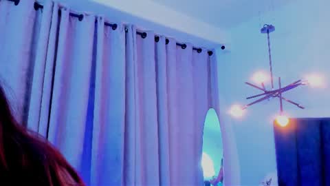 Snapshot of pucca7 chatting on 06-17-26, 11:23 Pucca online show from 06-17-26, 11:23