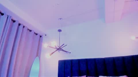 Snapshot of pucca7 chatting on 06-24-26, 11:20 Pucca online show from 06-24-26, 11:20