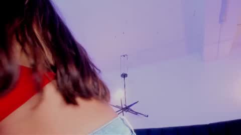Snapshot of pucca7 chatting on 06-28-26, 11:27 Pucca online show from 06-28-26, 11:27