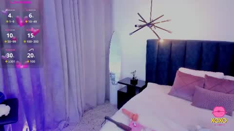 Snapshot of pucca7 chatting on 07-14-26, 11:05 Pucca online show from 07-14-26, 11:05