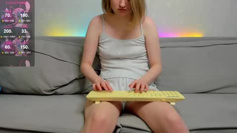 puddingpantie online show from 04-17-26, 05:38