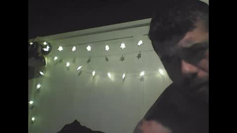 puddinsplayhouse online show from 12-08-24, 01:46