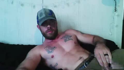 puddinsplayhouse online show from 12-11-24, 04:53