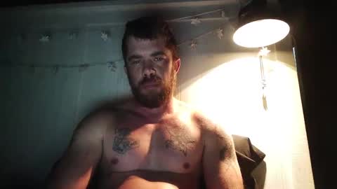 puddinsplayhouse online show from 12-27-24, 01:28