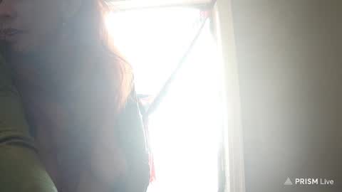 Snapshot of puddled_wonderland chatting on 01-19-25, 04:57 puddled_wonderland online show from 01-19-25, 04:57