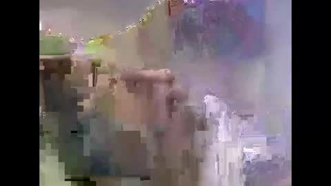 Snapshot of puddled_wonderland chatting on 10-17-25, 02:41 puddled_wonderland online show from 10-17-25, 02:41