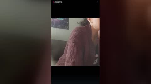 Snapshot of puddled_wonderland chatting on 02-01-26, 05:44 puddled_wonderland online show from 02-01-26, 05:44