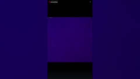 Snapshot of puddled_wonderland chatting on 02-06-26, 08:51 puddled_wonderland online show from 02-06-26, 08:51