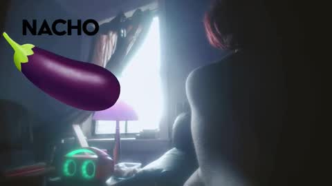 Snapshot of puddled_wonderland chatting on 02-08-26, 01:47 puddled_wonderland online show from 02-08-26, 01:47