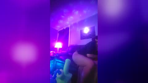 Snapshot of puddled_wonderland chatting on 02-09-26, 03:43 puddled_wonderland online show from 02-09-26, 03:43