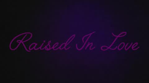 Snapshot of puddled_wonderland chatting on 02-20-26, 09:54 puddled_wonderland online show from 02-20-26, 09:54