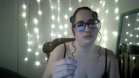 Drowning Puddles online show from 01-13-26, 04:29