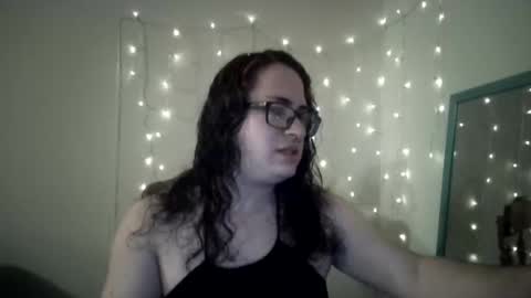 Drowning Puddles online show from 02-01-26, 04:55