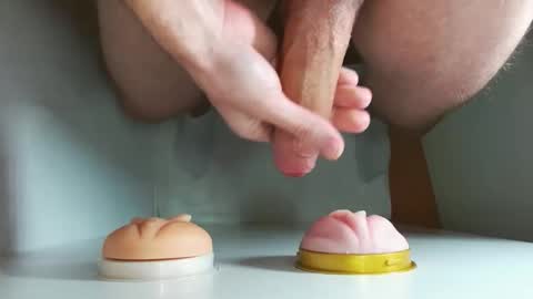 PuDe90 online show from 10-14-25, 06:36