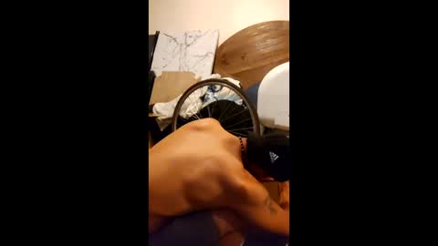 puentejayc550 online show from 01-16-26, 02:21