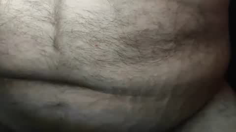 Pueril online show from 07-28-26, 12:18