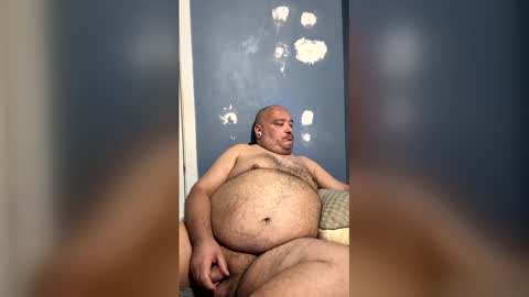 Snapshot of puertorican_dj chatting on 03-10-26, 02:16 Puerto Rican DJ online show from 03-10-26, 02:16