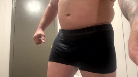 Snapshot of puertoricanfuck chatting on 03-03-25, 11:22 puertoricanfuck online show from 03-03-25, 11:22