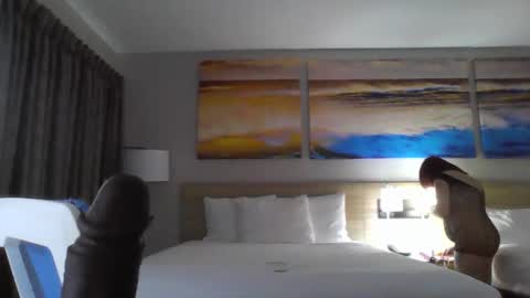 Snapshot of puertoricanfunsize69 chatting on 03-10-26, 11:21 puertoricanfunsize69 online show from 03-10-26, 11:21