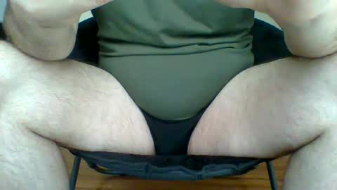 Snapshot of puertoricang chatting on 01-12-25, 07:21 puertoricang online show from 01-12-25, 07:21